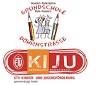 6Logo