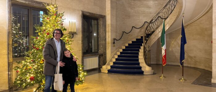 WhatsApp Image 2025-12-09 at 18.48.19