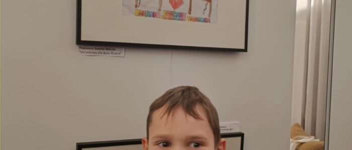 WhatsApp Image 2025-12-09 at 18.49.22