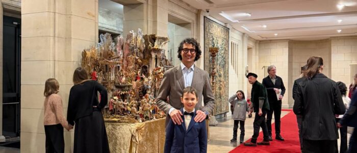 WhatsApp Image 2025-12-09 at 18.51.44