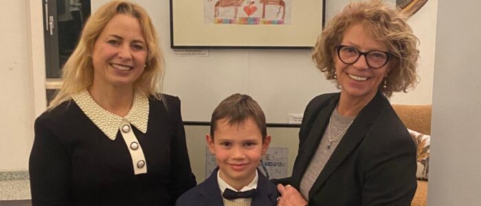 WhatsApp Image 2025-12-10 at 21.14.48 (1)