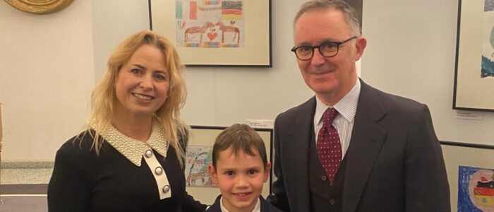 WhatsApp Image 2025-12-10 at 21.14.48